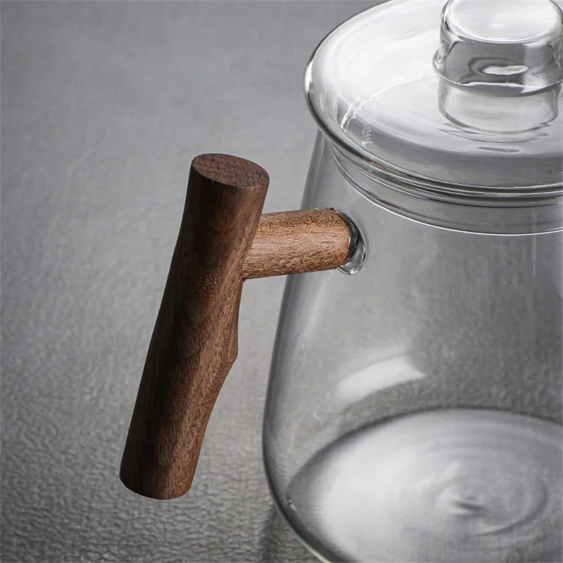 Thumbnail 4 - #39 Latest Drip Coffee Makers Offers