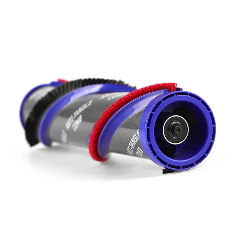 AC66 ローラーブラシ交換用 Dyson V11 V15 コードレスブラシクリーナーヘッドブラシバーローラーパーツ