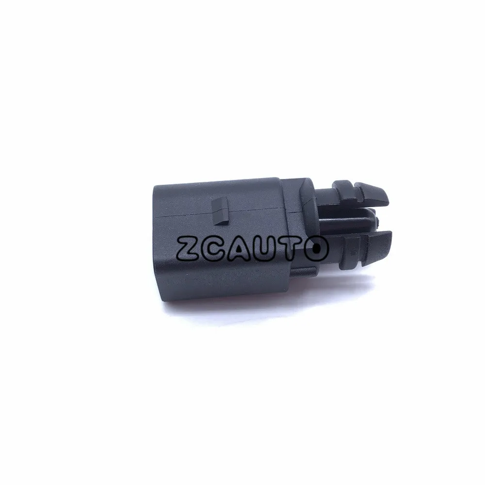 6RD820535 8Z0820535 Outside Air Temperature Sensor For VW Eos Golf Passat CC Jetta Audi A3 A4 A5 A6 Q5 Q7 R8 S4 S5 TT YETI Super