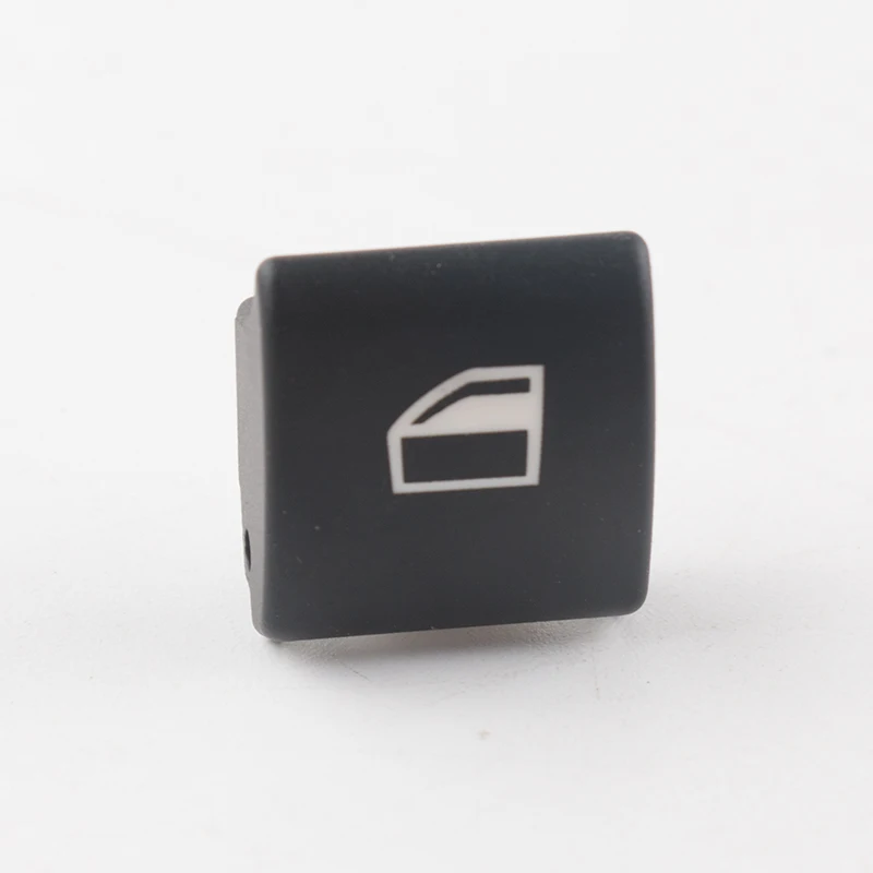 The Window Switch B… - image
