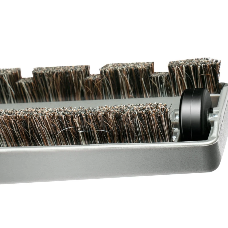 

A67Z 1 PC Floor Brush For Dyson V6 DC35 DC45 D47 D49 DC52 DC58 DC59 DC62 DC63 Vacuum Cleaner Brush Head Accessories