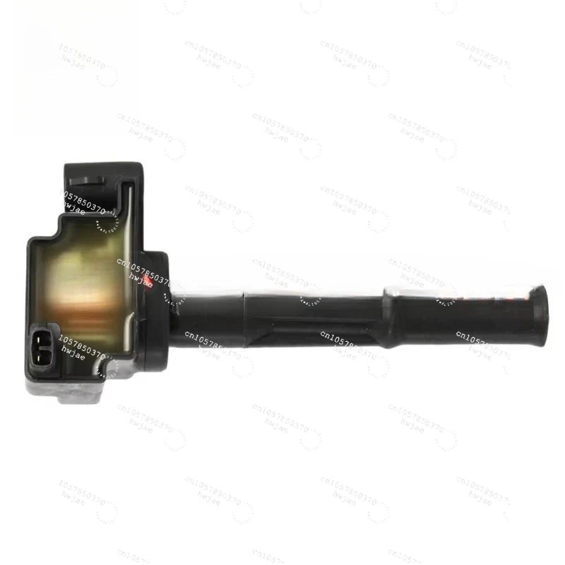Auto Engines Parts Ignition Coils 90919-02212 0297007951 Ignition Coil For TOYOTA 4 RUNNER