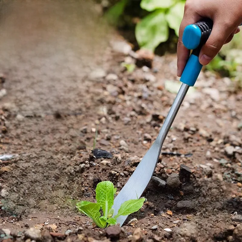 small-steel-shovel-gardening-tool-for-digging-wild-vegetables-loosening-soil-manganese-iron-shovel-for-planting-flowers-and-v