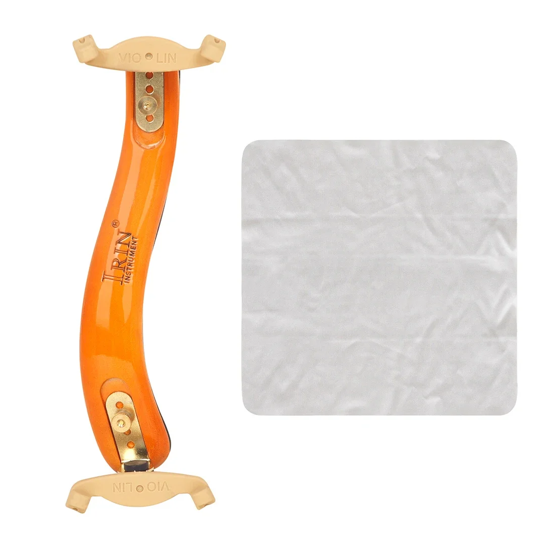 

4/4 наплечная подставка для скрипки, регулируемые наплечники, профессиональная деревянная подставка для скрипки, аксессуары для скрипки, детали для начинающих
