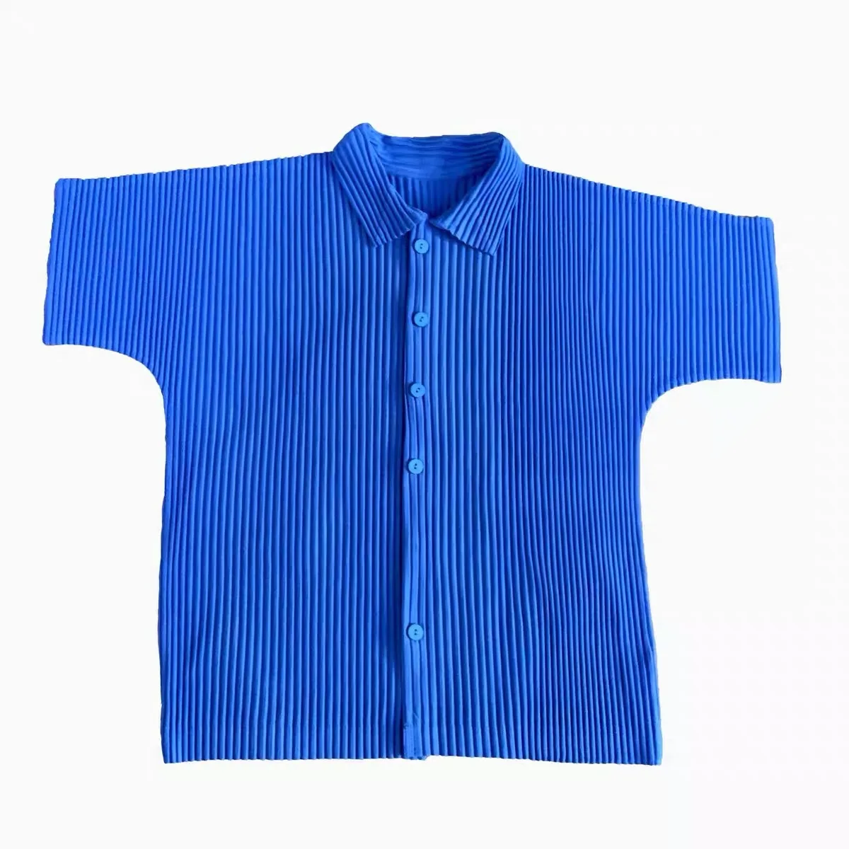 WeChat image _202506031104135