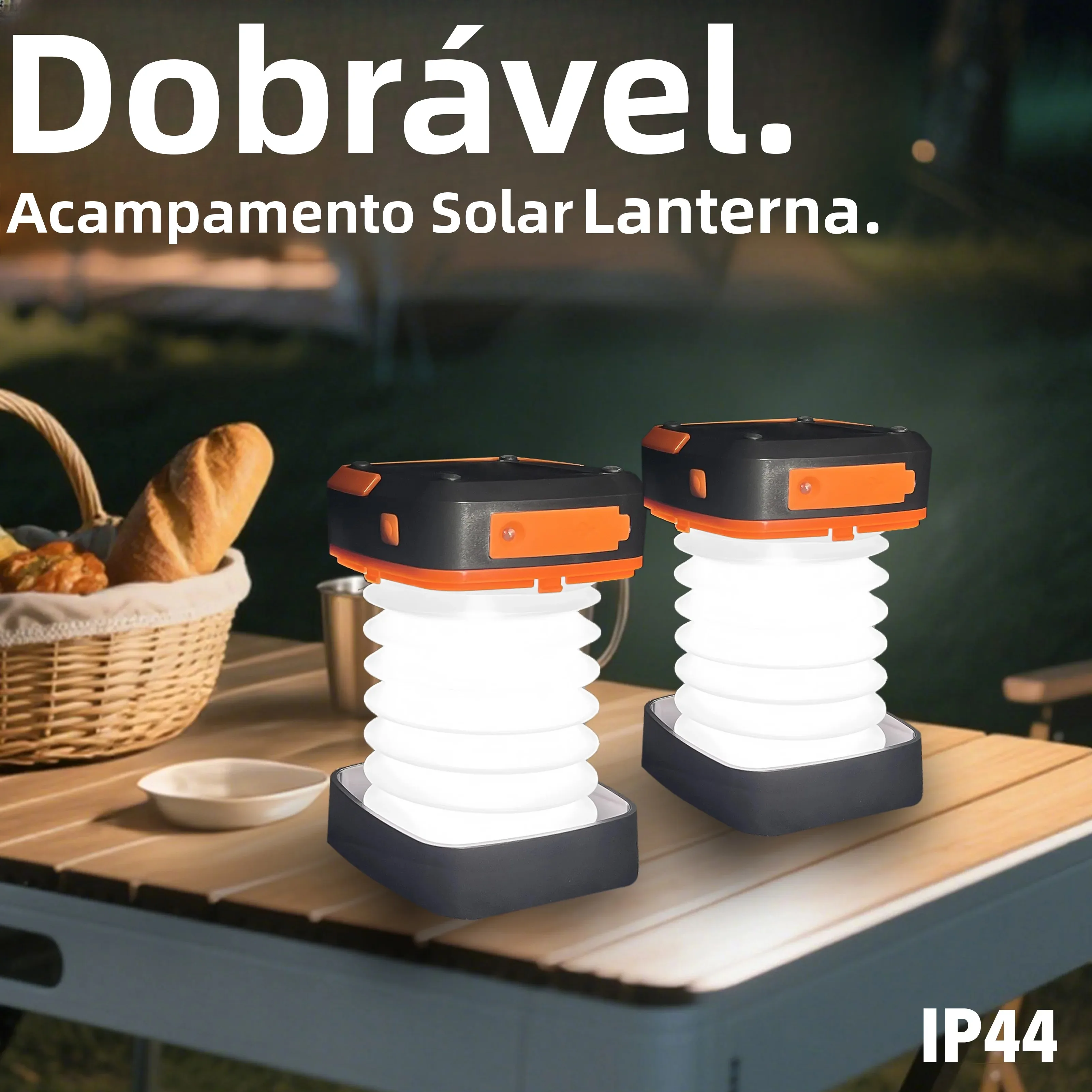 lanterna-de-acampamento-solar-recarregavel-luz-portatil-para-barraca-varios-modos-de-iluminacao-banco-de-potencia-gancho-emergencia-ao-ar-livre-caminhadas-pesca