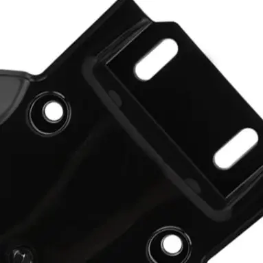 

Rear Mudguard PP Plastic Mud Flap For Talaria MX3/MX4/MX5 Dirt Bikes Shields Bike & Rider From Flying Dirt