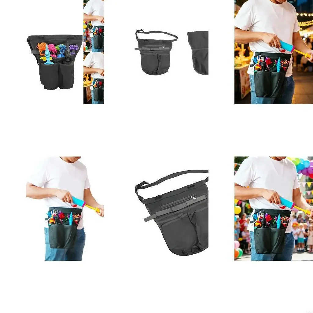 multi-pocket-balloon-waist-for-quick-access-supply-carry-y5gb