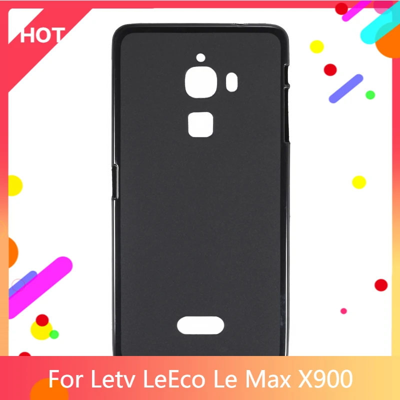 Смартфон leeco max (смартфон leeco max цена телефон le eco отзывы) купить от 109,00 руб.  на 1rub.ru