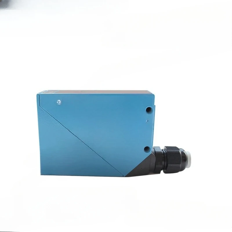 Photoelectric sensor WL24-2B230/1015852 specular reflection 3