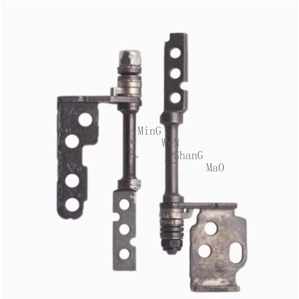 For Hp Elitebook 84…