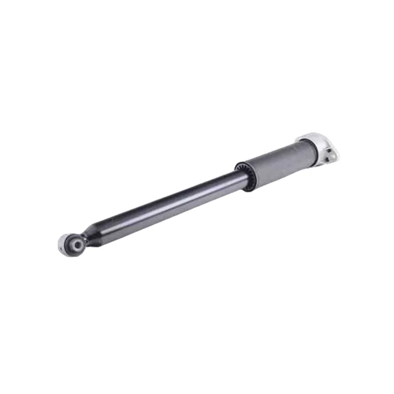 

2133200830 Parts 1pcs Rear Left Right Shock Absorber For Mercedes Benz C257 W213 Car Accessories Factory Price
