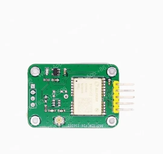 module-d'observation-bimode-et-double-frequence-tau1302-l1-l2-ou-l5