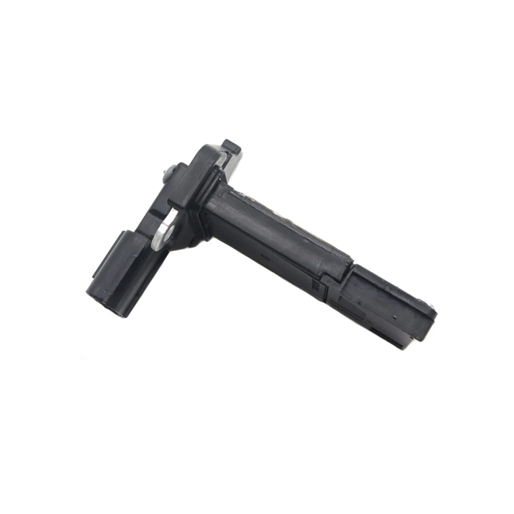 8976019670   Sensor MAF de coche para Chevrolet Isuzu d-max Pickup 2,5 DiTD 3,0 D 4x4 Sensor de medidores de flujo de aire masivo U09005AFS 2007-2012