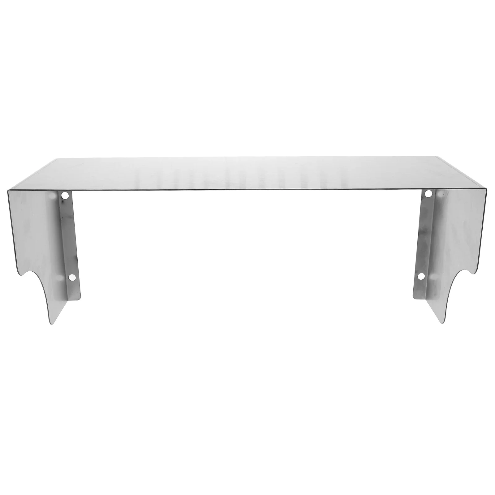 

Водонепроницаемая настенная розетка из нержавеющей стали, уличный защитный чехол для электрических розеток, дверные звонки, зарядные станции