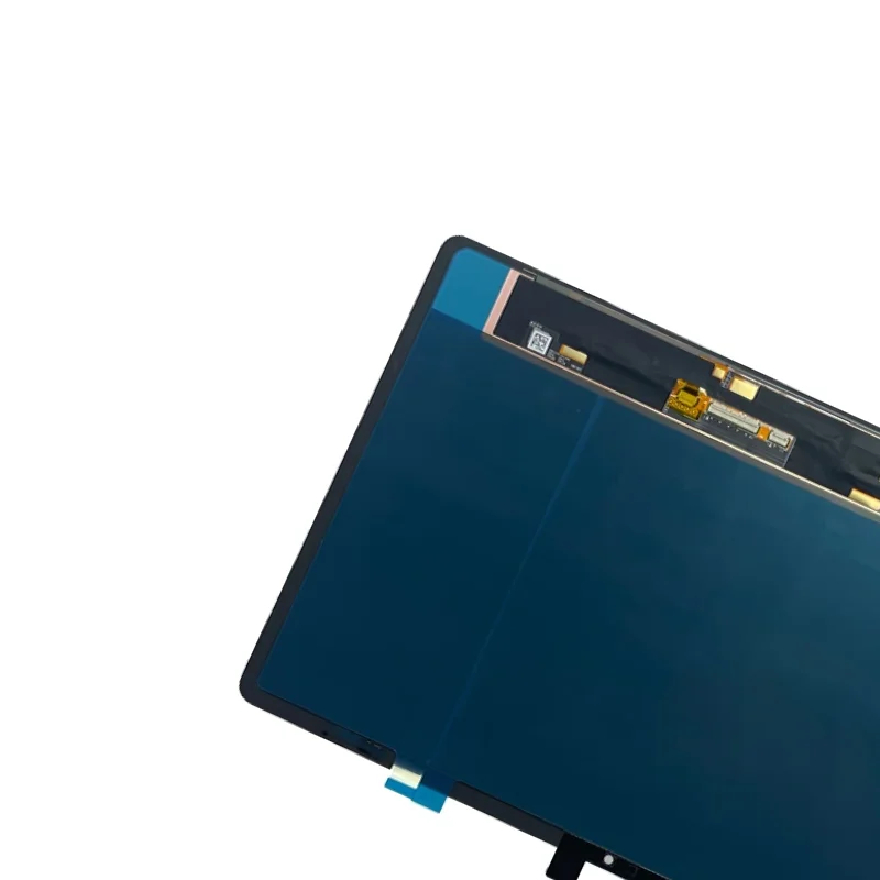 Imagem -05 - Lcd Display Touch Screen Digitizer Assembly Substituição para Lenovo Tb132 Tab P11 Pro 2nd Gen Tb132fu Tb138fc 11.2 2023