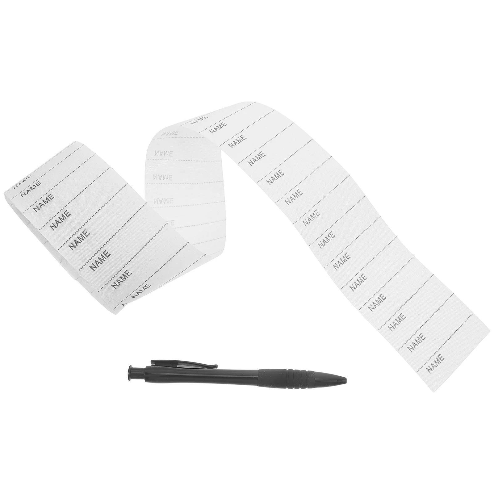 

Clothing Labels Garment Fabric Hat Tags for Accessories and 's Clothes