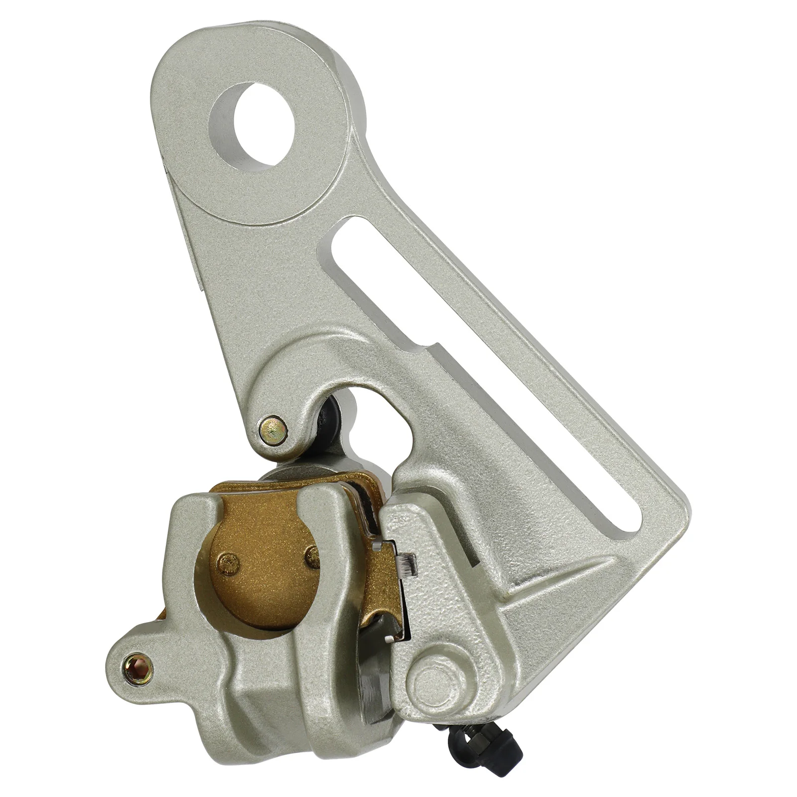 

Rear Caliper Brake For KTM 530 EXC Six Days Factory Championship 54813080144