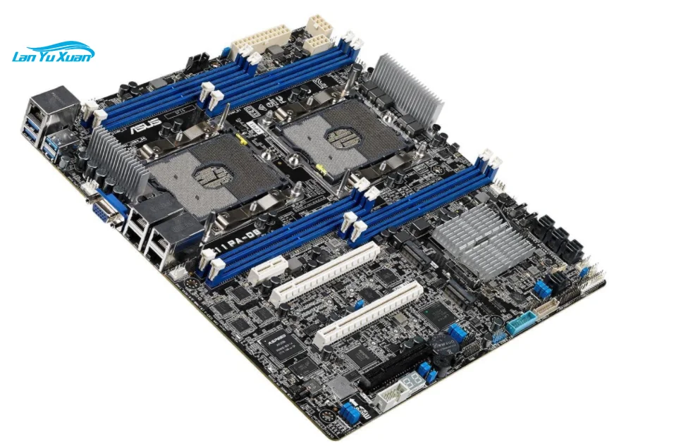 Product bargaining, do not order directly Z11PA-D8C Servers and Workstations Motherboard