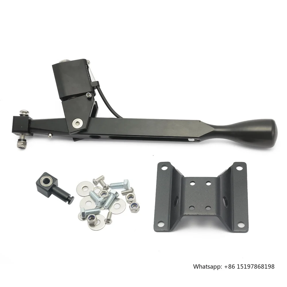 Epman Aluminum Bill…