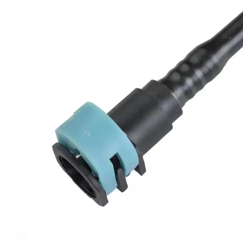 G7NA Kraftstoffdrucksensor Hochpräzise Überwachung 68210332AA für Automotive 1500 – Detail 5