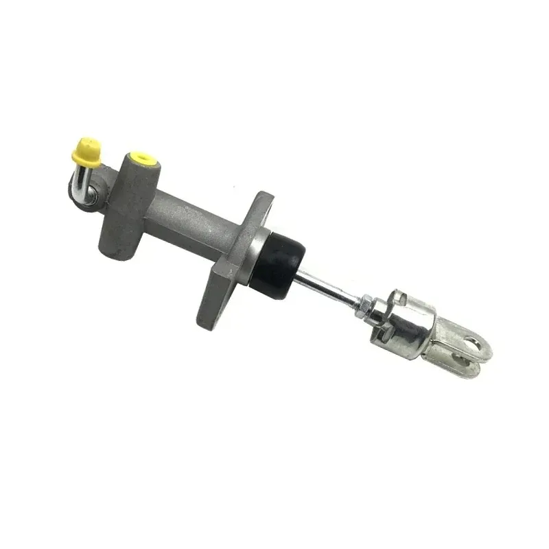

96494422 New Automobile Part Clutch Master Cylinder Pump for Buick Excelle HRV 1.6/1.8 for Chevrolet Epica 2003 2004 2005-2012