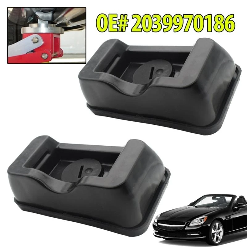 

Сверхмощная резиновая подушка устойчивые подушки коврик 2039970186