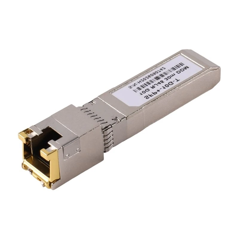[value-abai】-modulo-ricetrasmettitore-in-rame-10g-sfp-a-rj45-30m