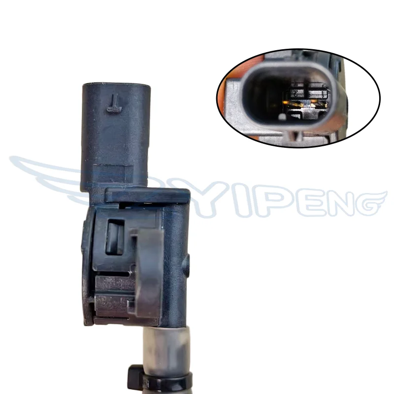 1Set Pressure Hose Sensor 8W0959121A for Audi A4 S4 Avant A5 S5 Cabriolet RS4 Avant Quattro 2017-2025 view 5