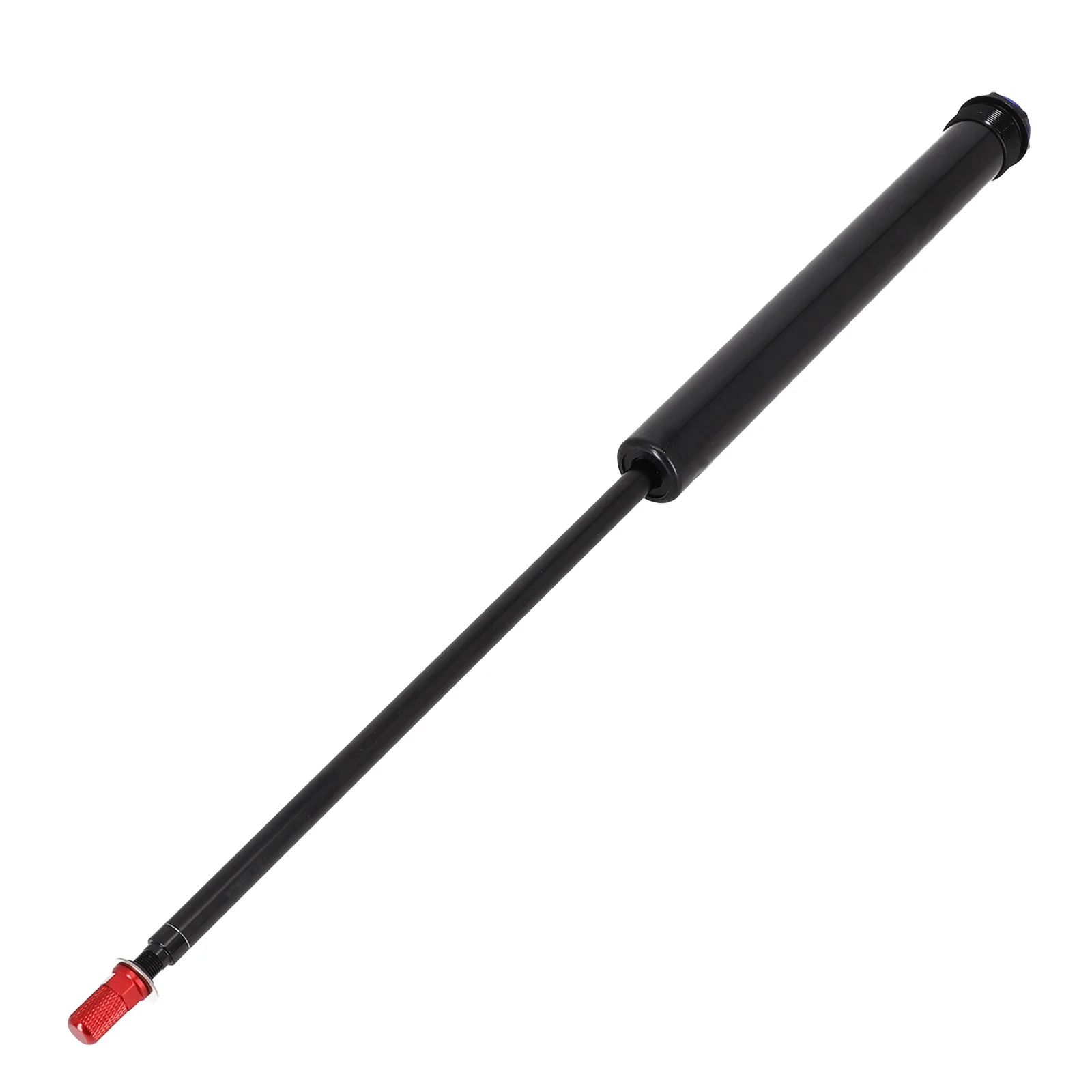 Suspension Fork Air Pneumatic Rod 26” 27.5” Convenient Portability Essential Repair Superior Strength Hot Sale Brand New
