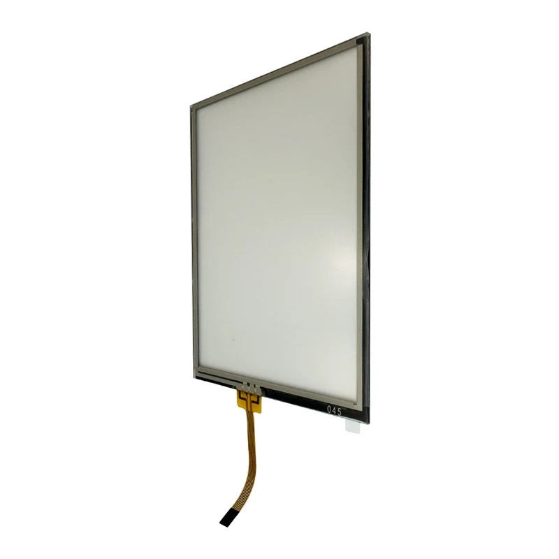 Imagem -02 - Coletor de Dados Touchscreen para Trimble Tsc3 Amt Sensores Digitador de Tela de Toque Substituição de Vidro da Lente Frontal