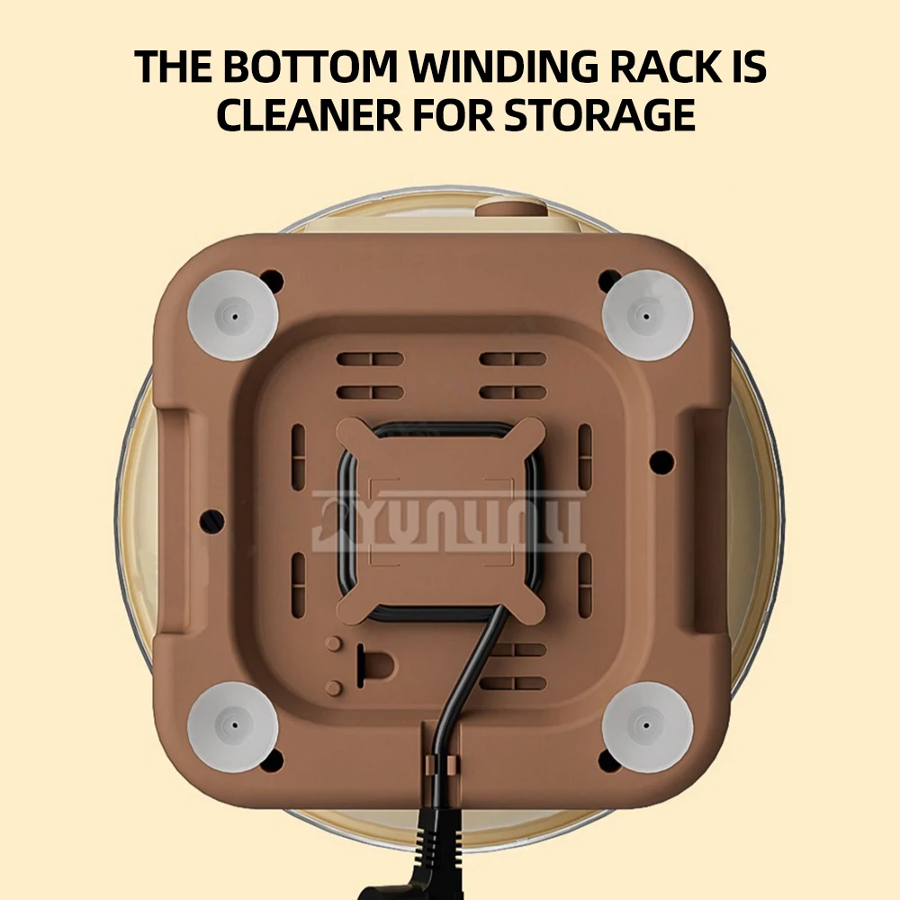 Haushalt Zuckerwatte Maschine Automatische Marshmallow Maschine Zuckerwatte Maschine Maquina De Algodão Doce Port freies