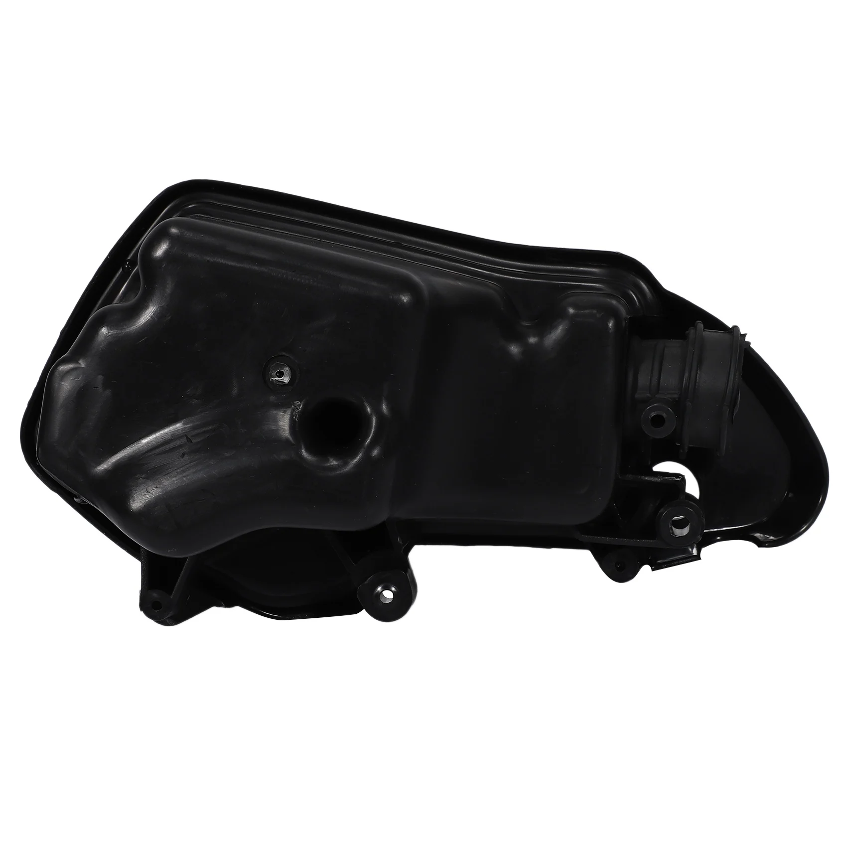Motorcycle Air Filter Motorcycle Accessories Suitable for Honda DIO AF27 / AF28 image 4