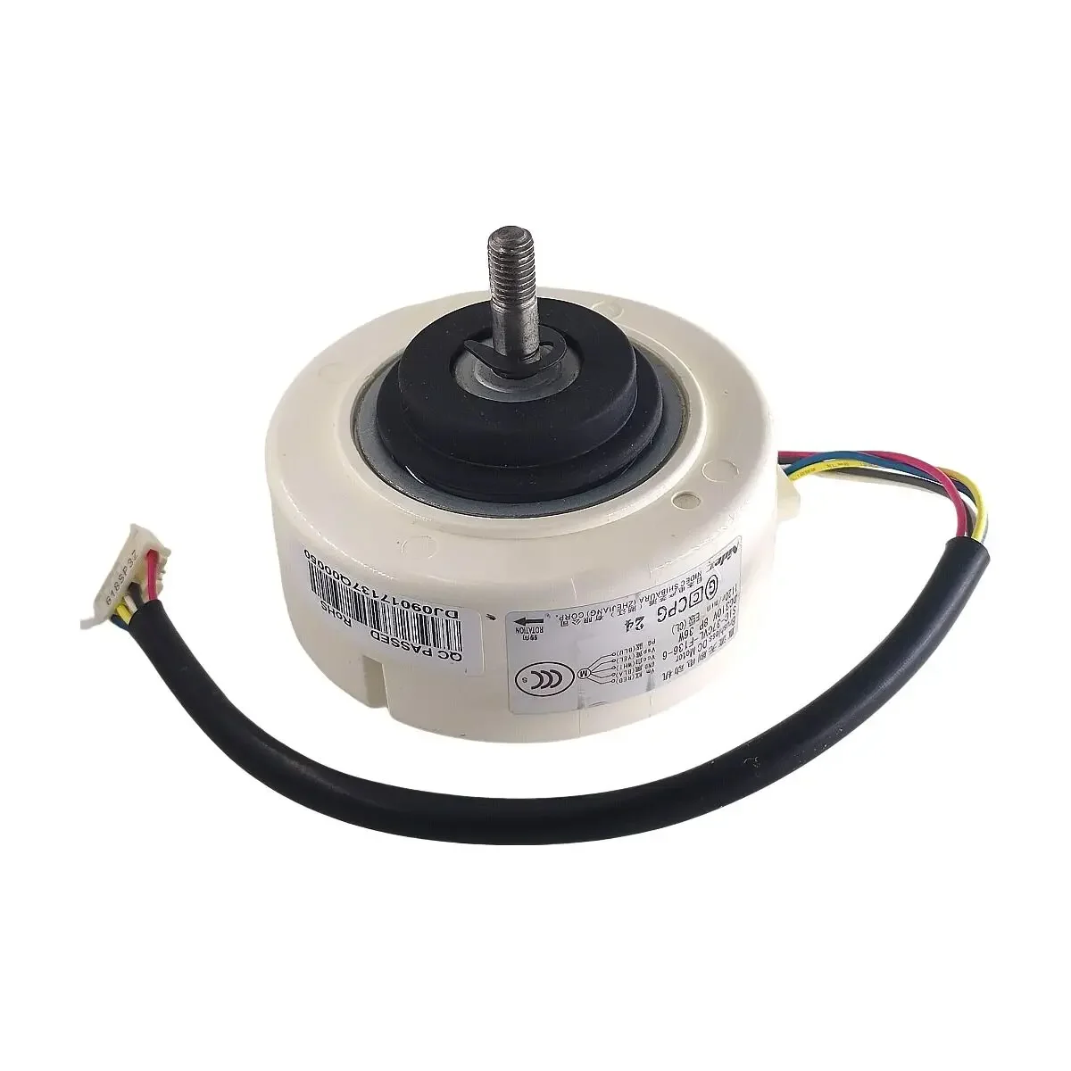 

Новый для двигателя очистителя воздуха SIC-37CVL-F136-6 SIC-37CVL-F136-5 SIC-37CVL-F136-6 = SIC-37CVL-F136-5 Запчасти