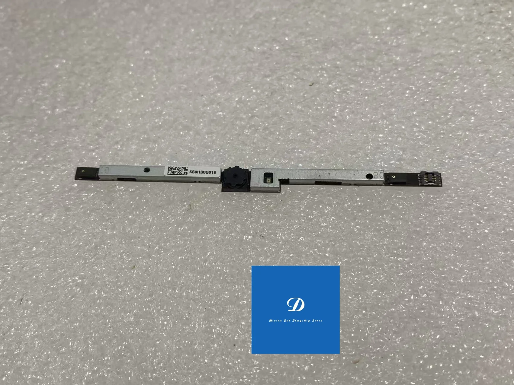FOR Acer N22C6 A515-57-52NZ Laptop Camera KS0HD0Q018