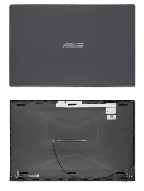 New for Asus X515 X515M X515DA X515JP F515MA V5200E V5200J FL8700 Laptop LCD Back Cover /Front Bezel /Palmrest/Hinge/Bottom Case