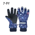 7-9Y-Blue