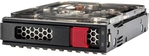 Hpe 20 Tb Hard Driv… - image