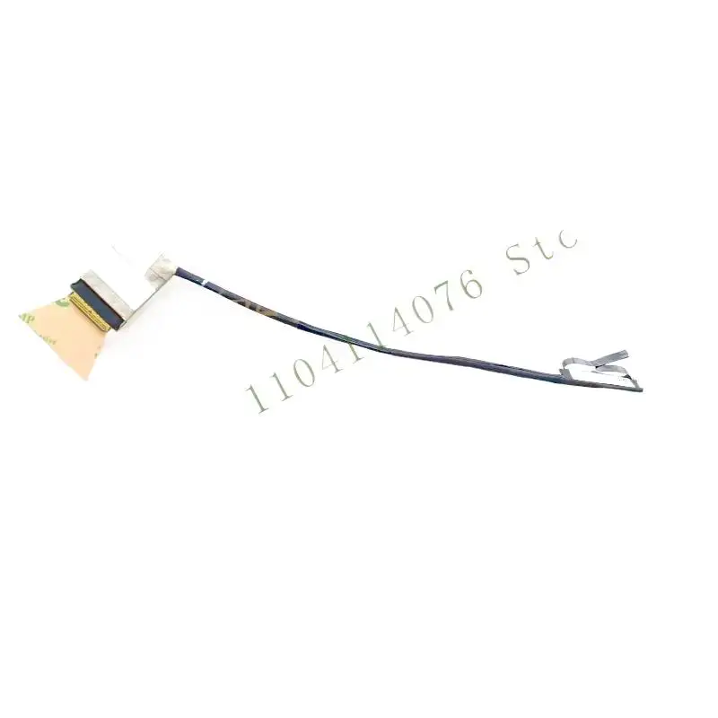 

* 6017B 1682501 для экранного кабеля HP 865 860 G9, экранного кабеля Zbook Firefly 14 G9 / *・ валюта