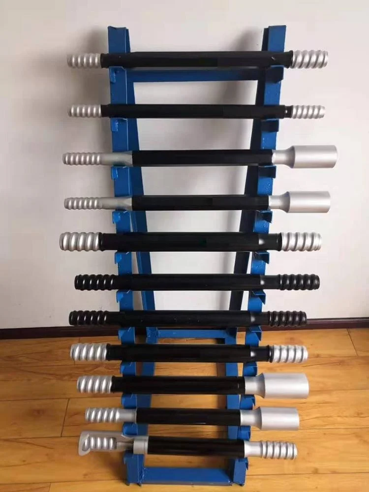 #Shank Adapters/ YH65RP-T45-700/ YH65RP/YH70RP/YH75RP/YH80RP Drilling rig parts