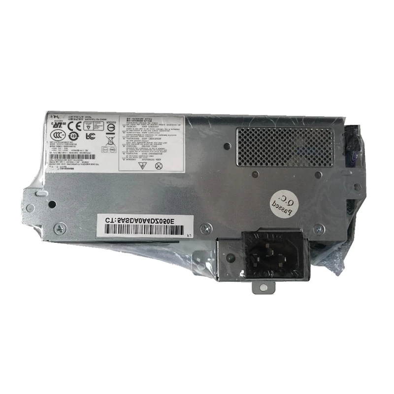 New Original PSU Touchsmart 300 18Pin 200W Power Supply DPS-200PB-171 A 517133-001 PS-2201-2 DPS-200PB-171A