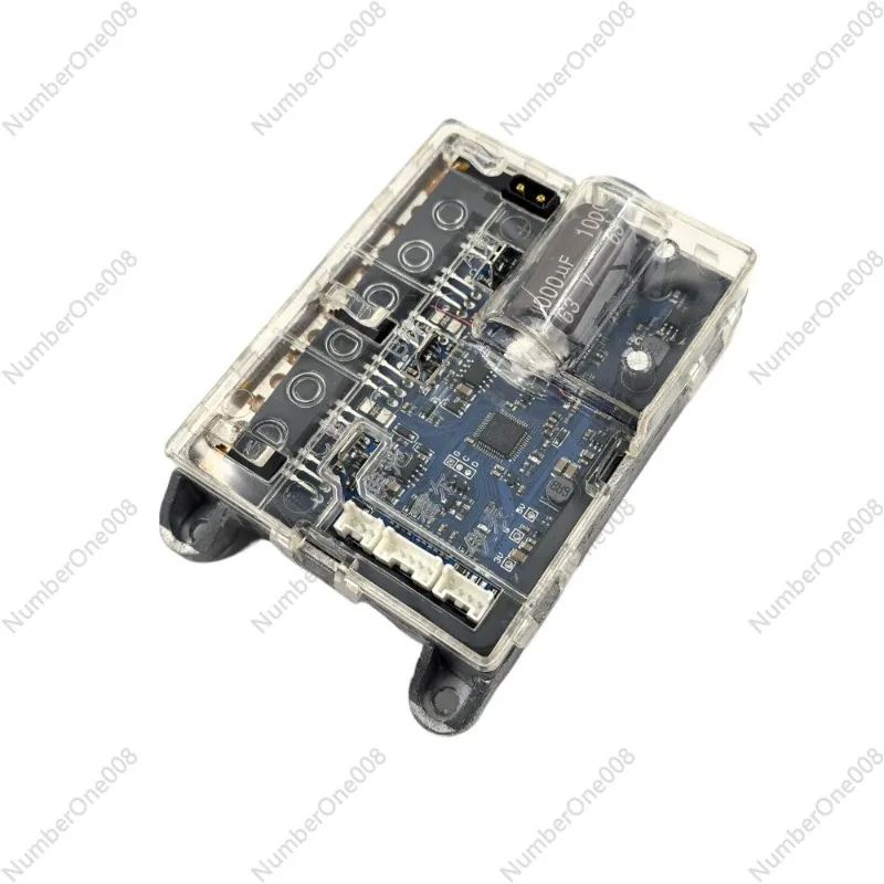 

New Enhanced V3.0 Controller Main Board ESC Switchboard for M365 1S Essential Pro Pro 2 MI3 Electric Scooter 30Km