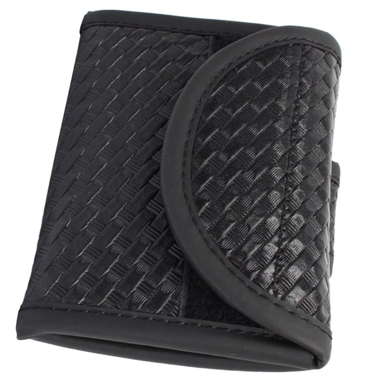 q39e-plana-latex-luva-bolsa-couro-do-plutonio-organizador-basketweave-luva-titular-luvas-descartaveis