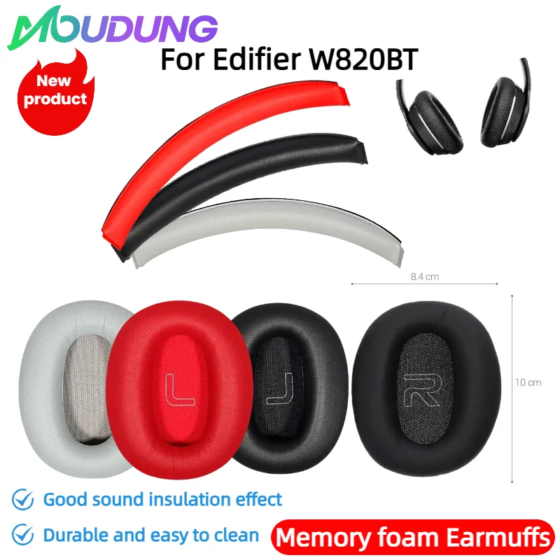 ΠΠΌΠ±ΡΡΡΡΡ MOUDUNG Π΄Π»Ρ Π½Π°ΡΡΠ½ΠΈΠΊΠΎΠ² Edifier W820BT, ΡΠΌΠ΅Π½Π½ΡΠ΅ ΠΏΠ΅Π½ΠΎΠΏΠ»Π°ΡΡΠΎΠ²ΡΠ΅ Π½Π°ΡΡΠ½ΠΈΠΊΠΈ, Ea, ΠΏΠΎΠ΄ΡΡΠ΅ΡΠΊΠΈ Π΄Π»Ρ Π½Π°ΡΡΠ½ΠΈΠΊΠΎΠ², Π°ΠΊΡΠ΅ΡΡΡΠ°ΡΡ, ΠΈΠ΄Π΅Π°Π»ΡΠ½ΠΎ ΠΏΠΎΠ΄Ρ
ΠΎΠ΄ΡΡ ΠΠΌΠ±ΡΡΡΡΡ MOUDUNG Π΄Π»Ρ Π½Π°ΡΡΠ½ΠΈΠΊΠΎΠ² Edifier W820BT, ΡΠΌΠ΅Π½Π½ΡΠ΅ ΠΏΠ΅Π½ΠΎΠΏΠ»Π°ΡΡΠΎΠ²ΡΠ΅ Π½Π°ΡΡΠ½ΠΈΠΊΠΈ, Ea, ΠΏΠΎΠ΄ΡΡΠ΅ΡΠΊΠΈ Π΄Π»Ρ Π½Π°ΡΡΠ½ΠΈΠΊΠΎΠ², Π°ΠΊΡΠ΅ΡΡΡΠ°ΡΡ, ΠΈΠ΄Π΅Π°Π»ΡΠ½ΠΎ ΠΏΠΎΠ΄Ρ
ΠΎΠ΄ΡΡ