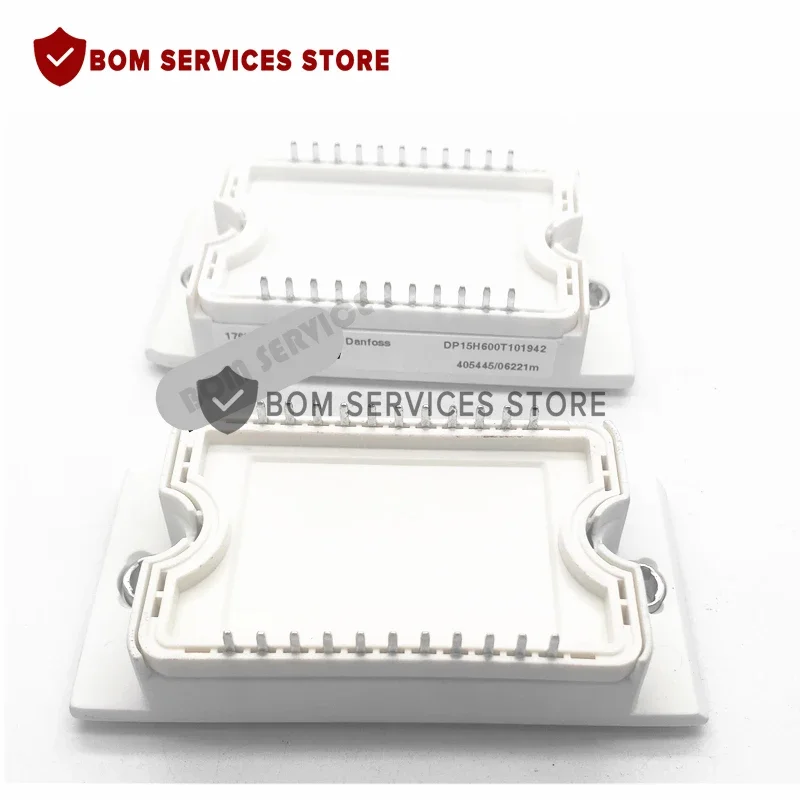 DP15H600T101942 DP15H1200TO101900 DP15H1200T0101900 DP10H1200TO101981 DP15H1200TO101982 شحن مجاني وحدة جديدة