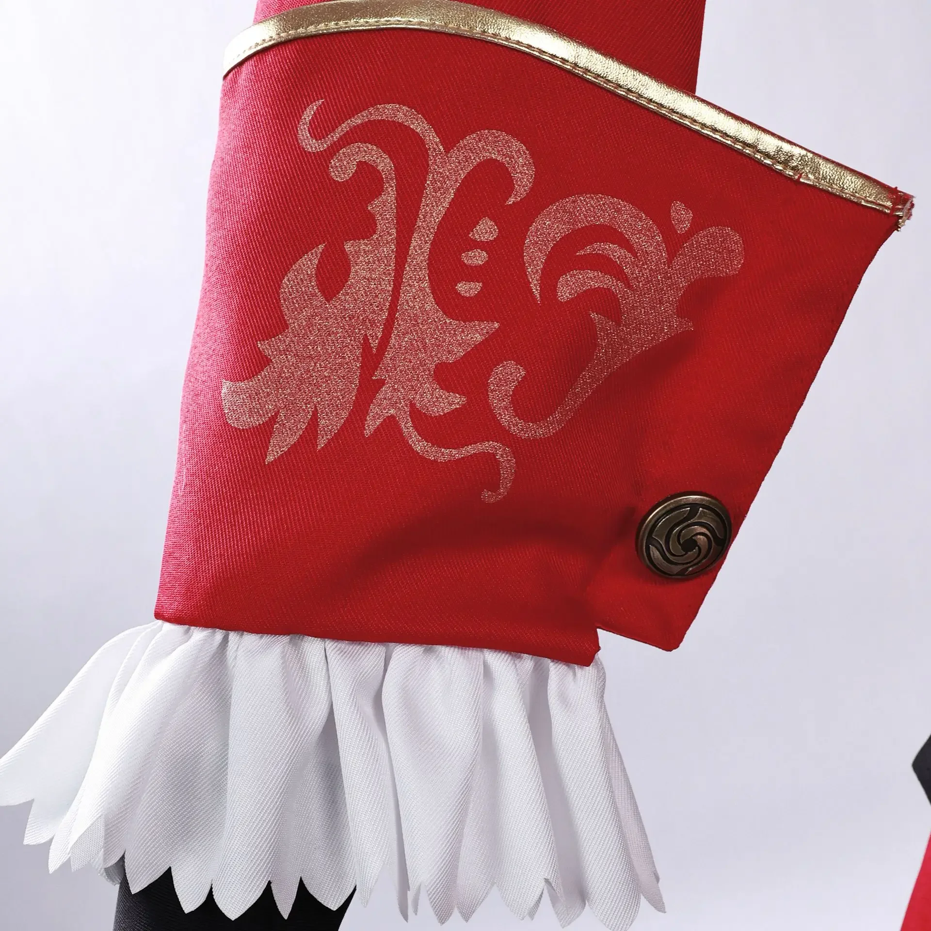 S86a58a5854c74472b26a5a95a34ad527e - FFXIV Shop