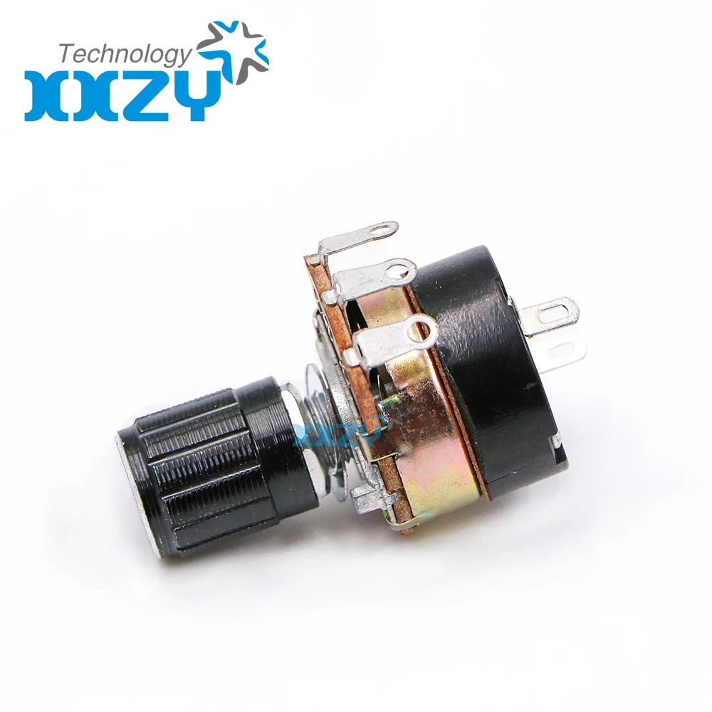 Wit-color 2000 3000 Inkjet Printer Smart 9000 Eco-solvent Printer Vacuum Adjusting Knob Switch Regulator B5K