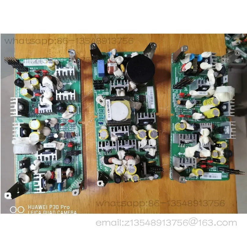 1766-L32BWA, 1766-L32BWAA, 1766-L32AWA power board, factory direct sales