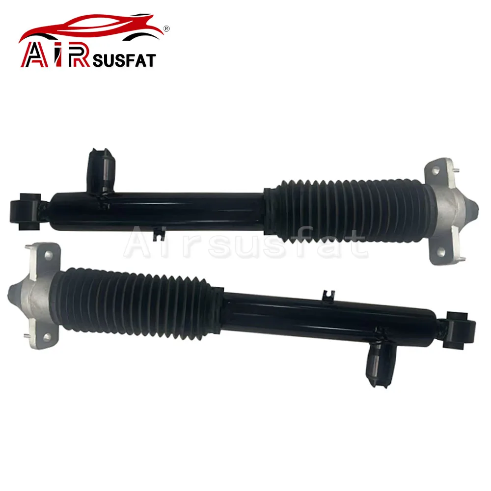 

Для Zeekr 001, задняя левая и правая пневматическая стойка амортизатора с ADS 6600138500