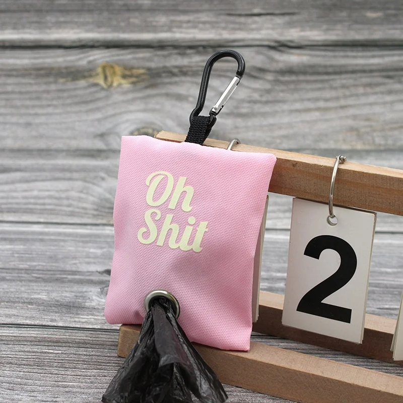 Thumbnail 3 - #2 Pet Waste Bag Dispensers List of Top Picks